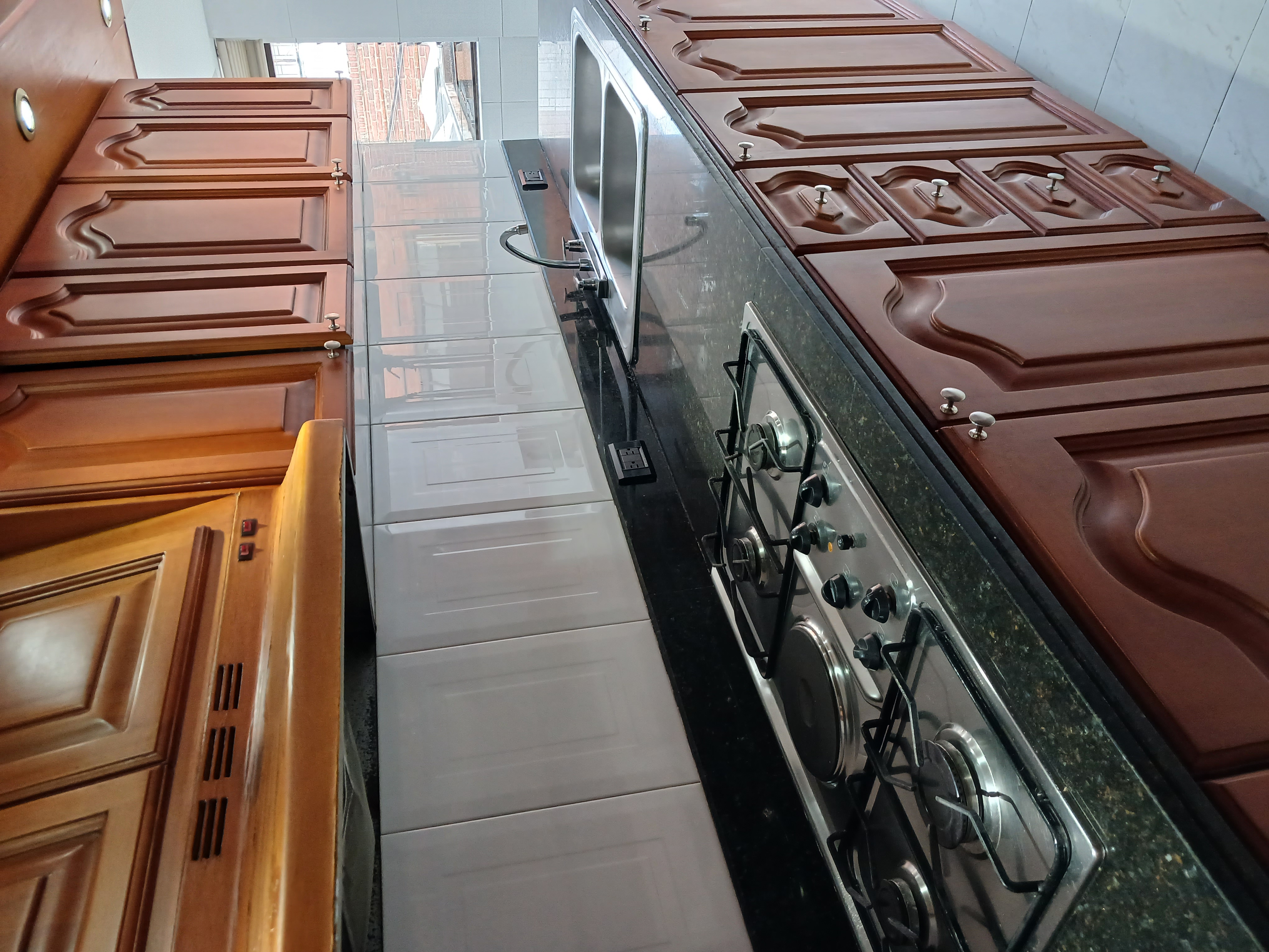 Apartamento en venta en Chicó Navarra, Bogotá · foto 13 de 20