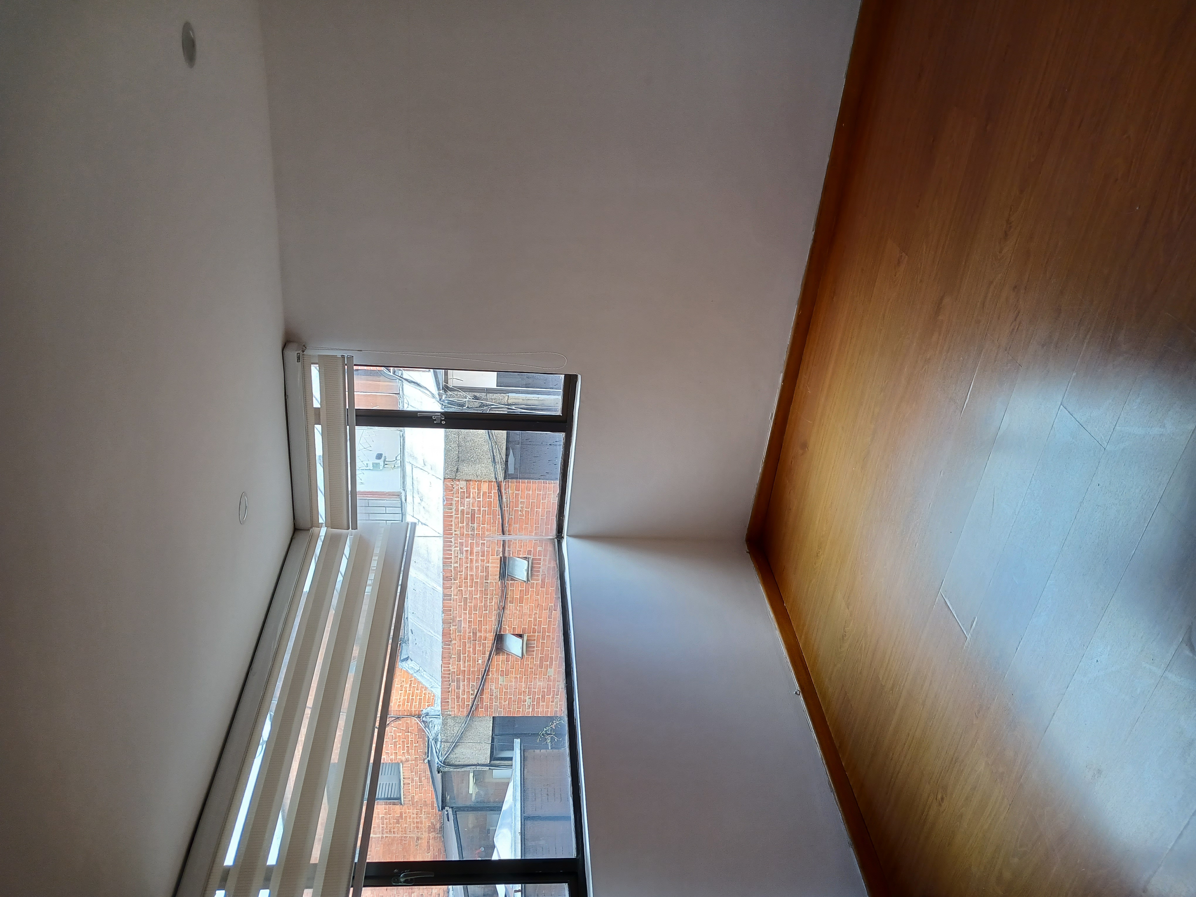 Apartamento en venta en Chicó Navarra, Bogotá · foto 6 de 20