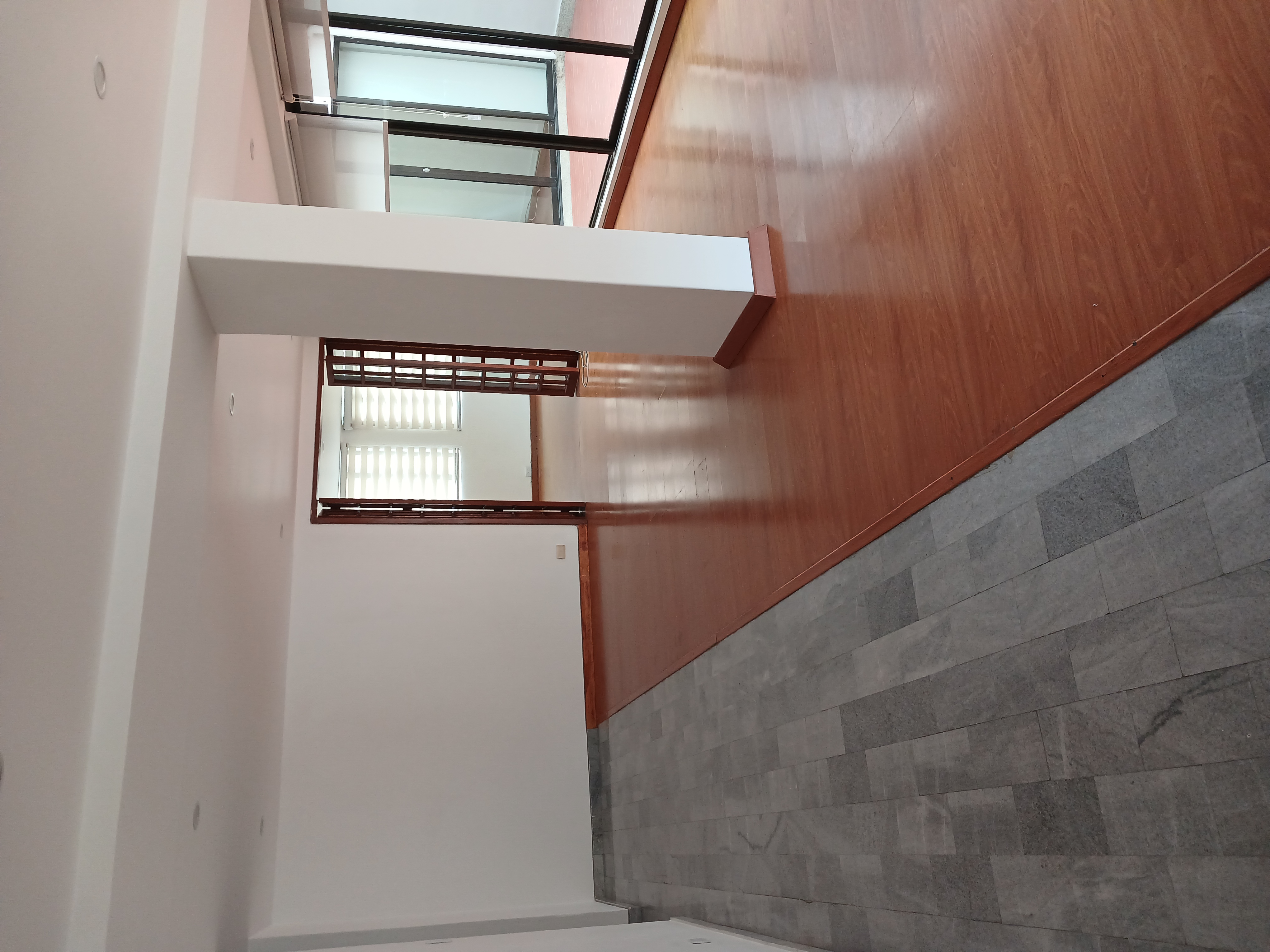 Apartamento en venta en Chicó Navarra, Bogotá · foto 10 de 20