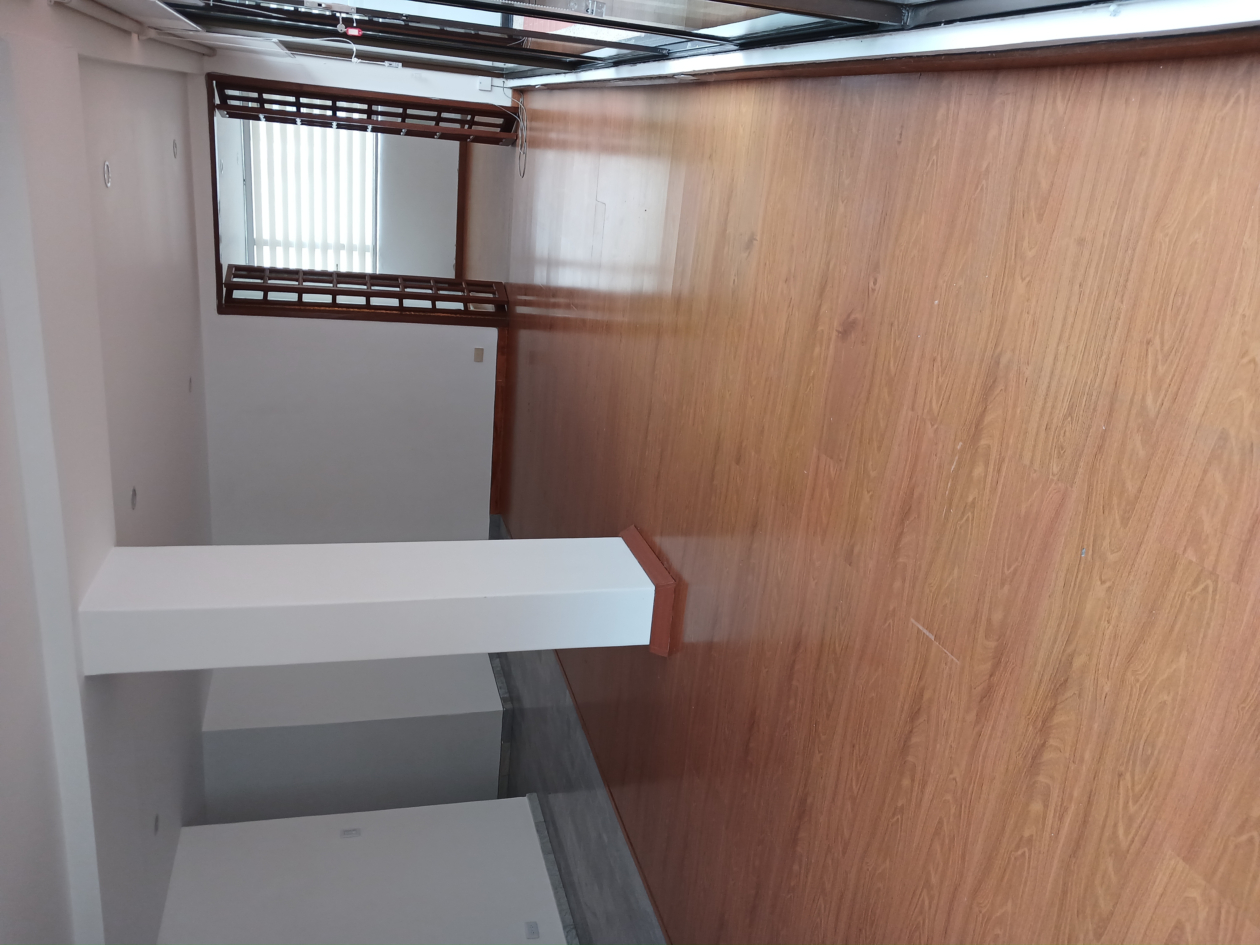 Apartamento en venta en Chicó Navarra, Bogotá · foto 8 de 20
