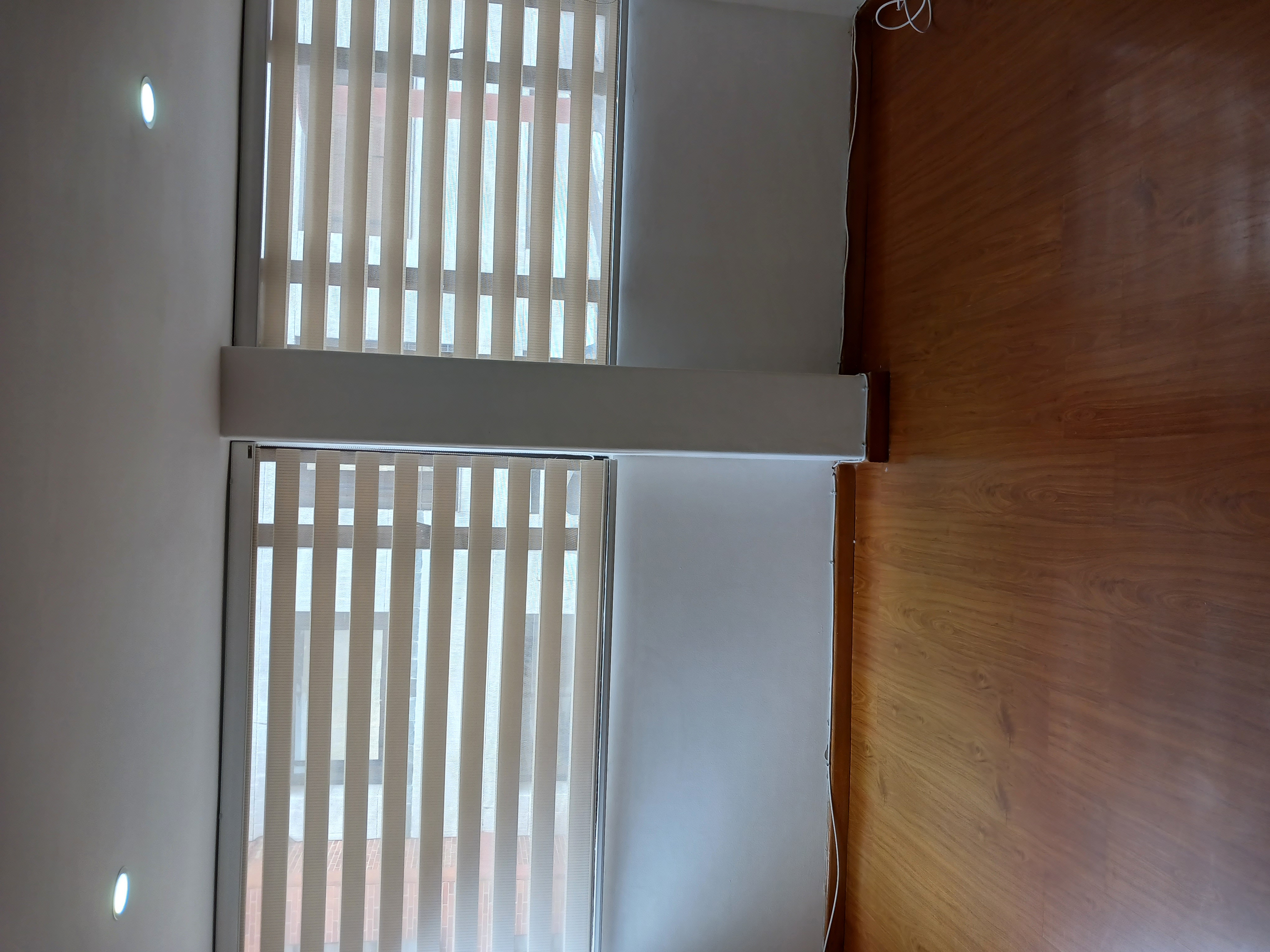 Apartamento en venta en Chicó Navarra, Bogotá · foto 5 de 20