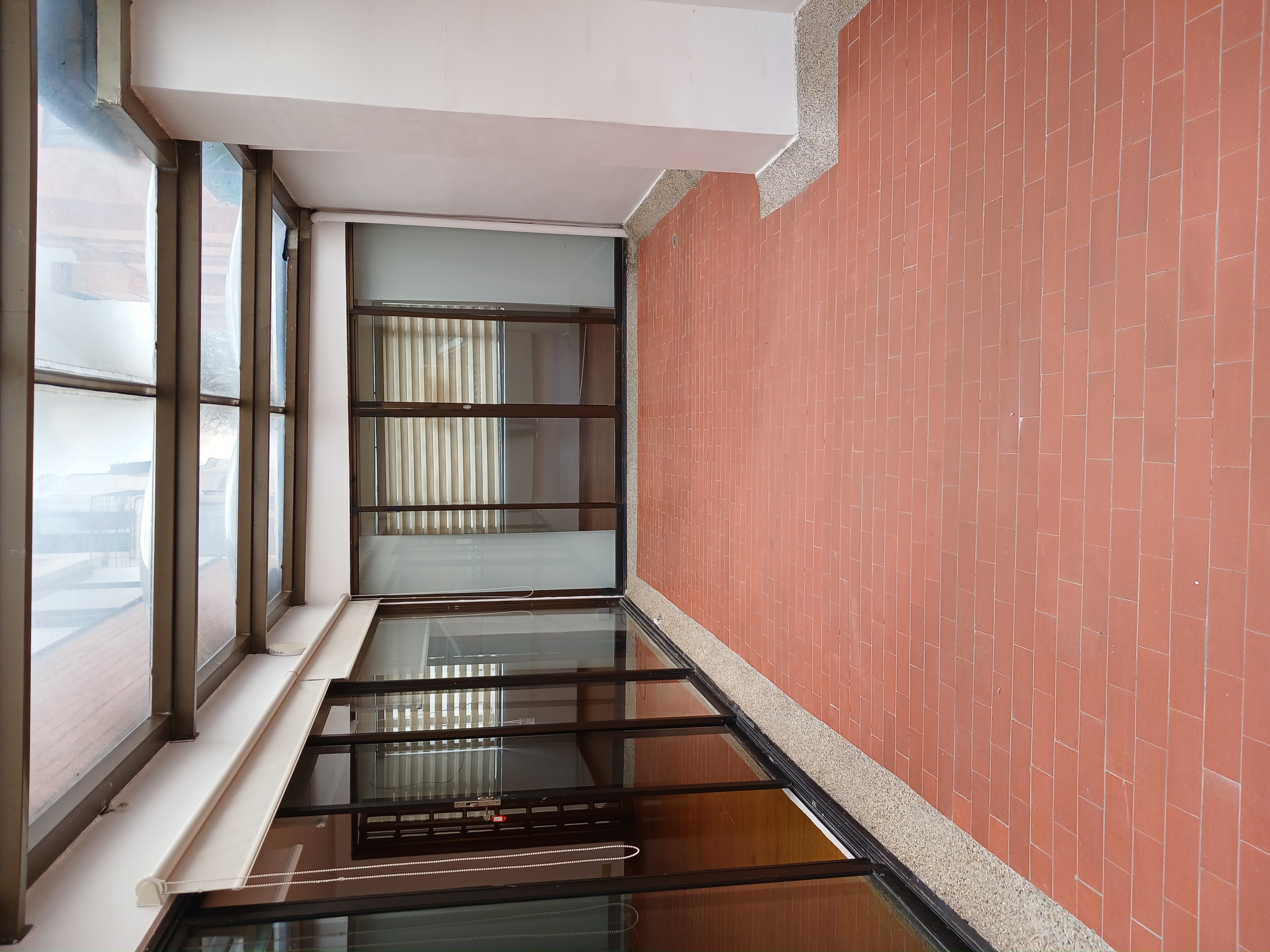 Apartamento en venta en Chicó Navarra, Bogotá · foto 20 de 20
