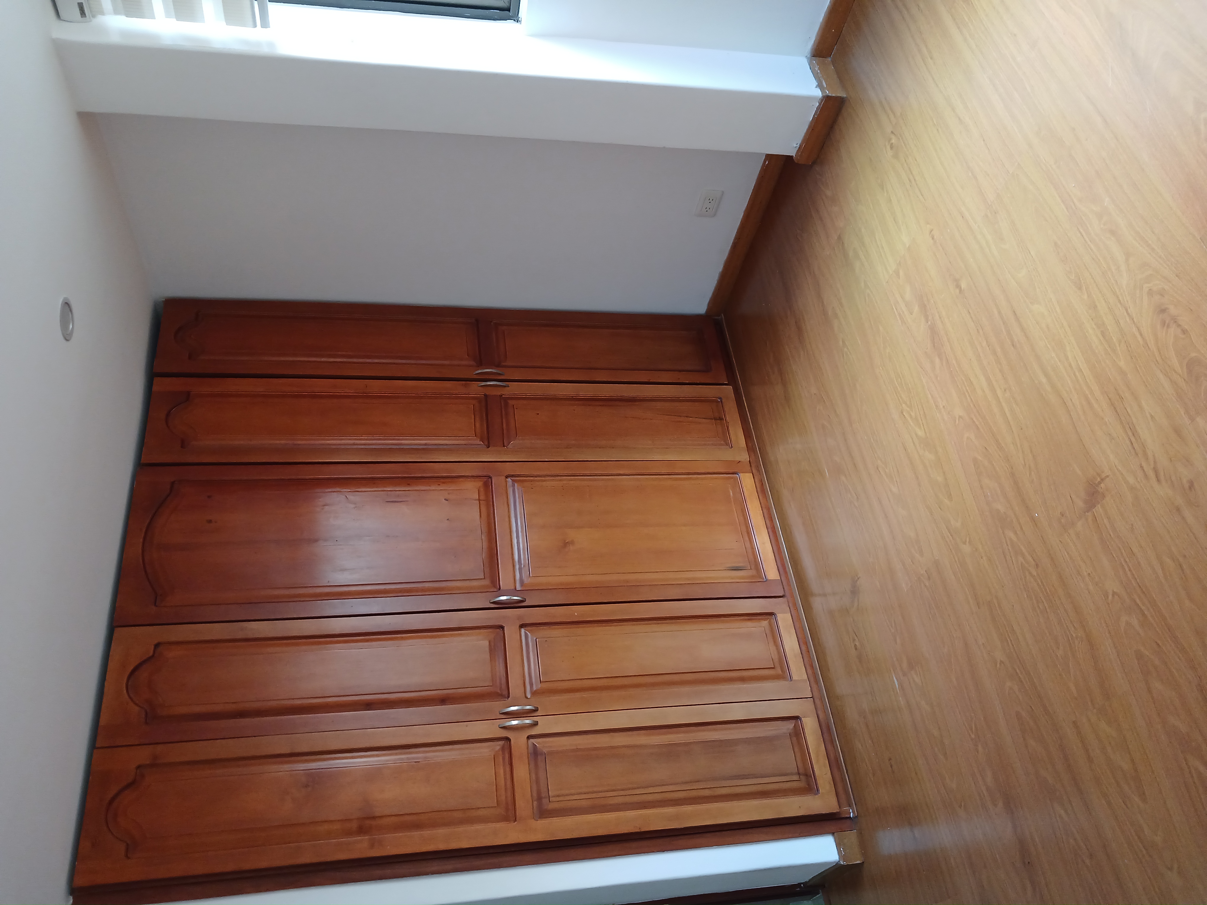 Apartamento en venta en Chicó Navarra, Bogotá · foto 15 de 20