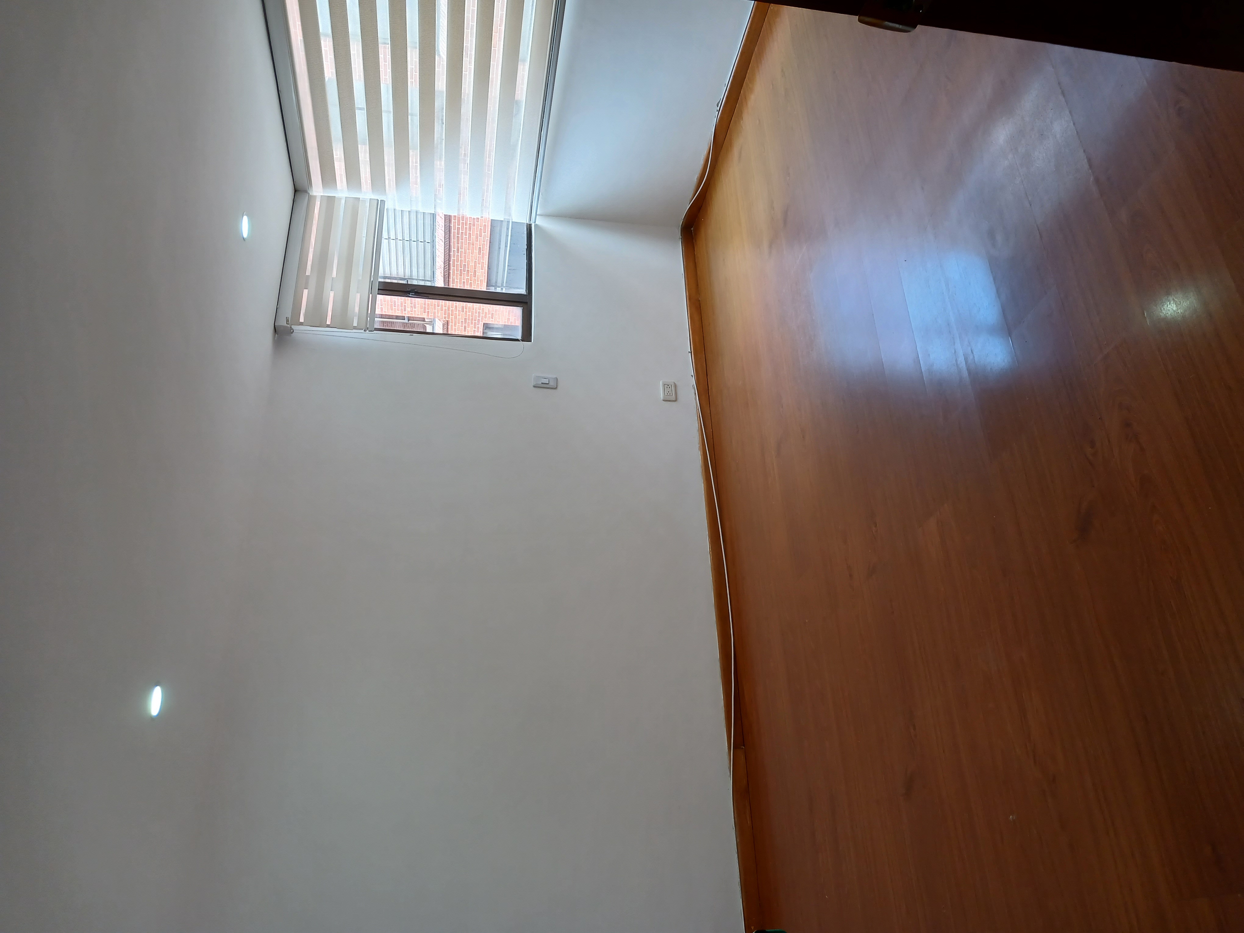 Apartamento en venta en Chicó Navarra, Bogotá · foto 7 de 20