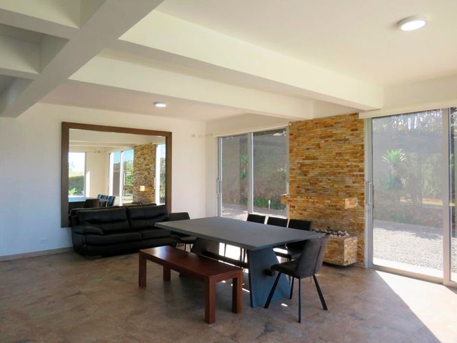 Casa de 2 alcobas en venta en Escobero, Envigado, 450 m² · foto 2 de 16