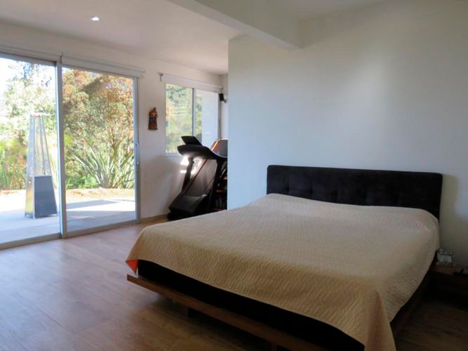 Casa de 2 alcobas en venta en Escobero, Envigado, 450 m² · foto 5 de 16