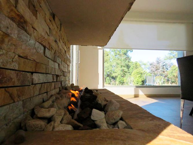 Casa de 2 alcobas en venta en Escobero, Envigado, 450 m² · foto 6 de 16