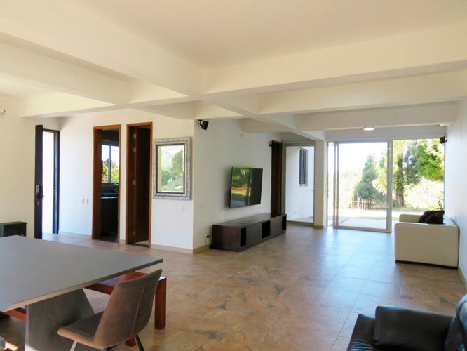 Casa de 2 alcobas en venta en Escobero, Envigado, 450 m² · foto 7 de 16