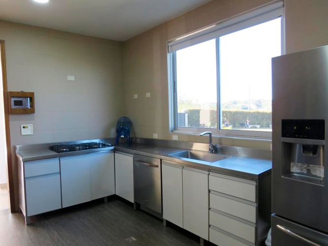 Casa de 2 alcobas en venta en Escobero, Envigado, 450 m² · foto 8 de 16