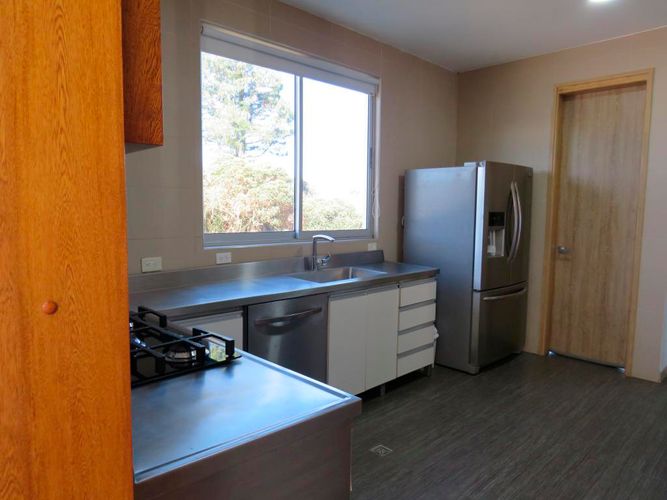 Casa de 2 alcobas en venta en Escobero, Envigado, 450 m² · foto 10 de 16