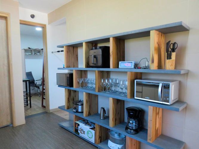 Casa de 2 alcobas en venta en Escobero, Envigado, 450 m² · foto 11 de 16