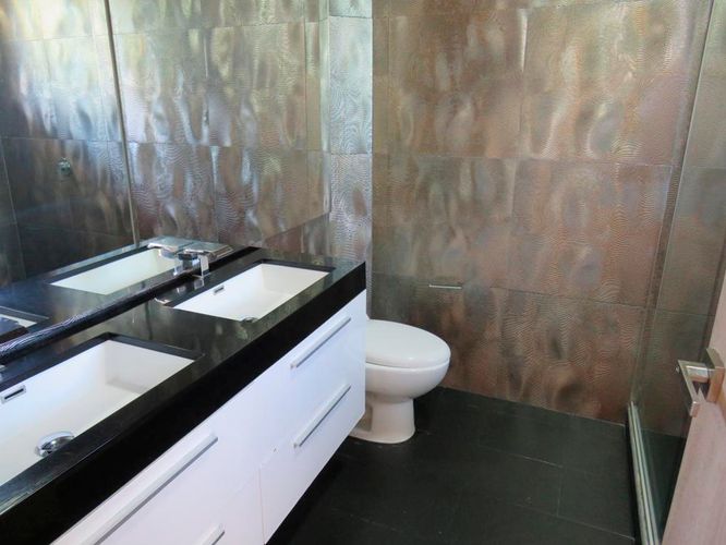 Casa de 2 alcobas en venta en Escobero, Envigado, 450 m² · foto 12 de 16