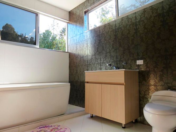 Casa de 2 alcobas en venta en Escobero, Envigado, 450 m² · foto 13 de 16