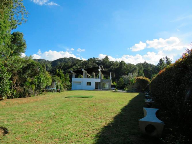 Casa de 2 alcobas en venta en Escobero, Envigado, 450 m² · foto 14 de 16