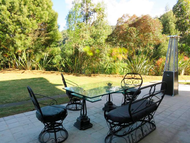 Casa de 2 alcobas en venta en Escobero, Envigado, 450 m² · foto 15 de 16