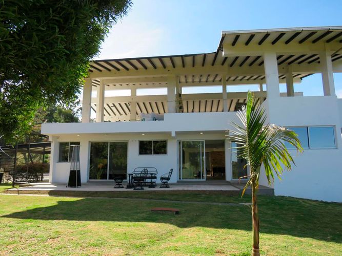 Casa de 2 alcobas en venta en Escobero, Envigado, 450 m² · foto 16 de 16