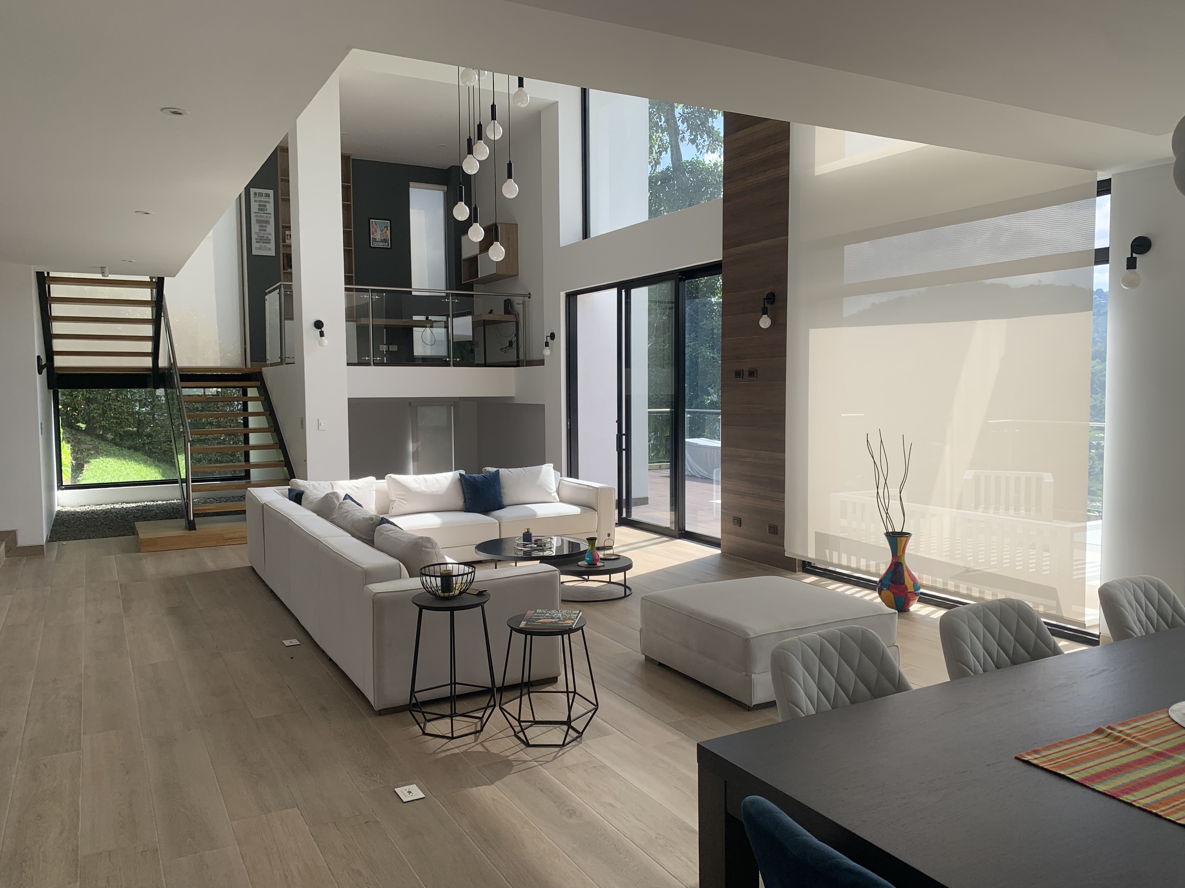 Casa en arriendo en San Bernardo Del Viento, Manizales · foto 5 de 24