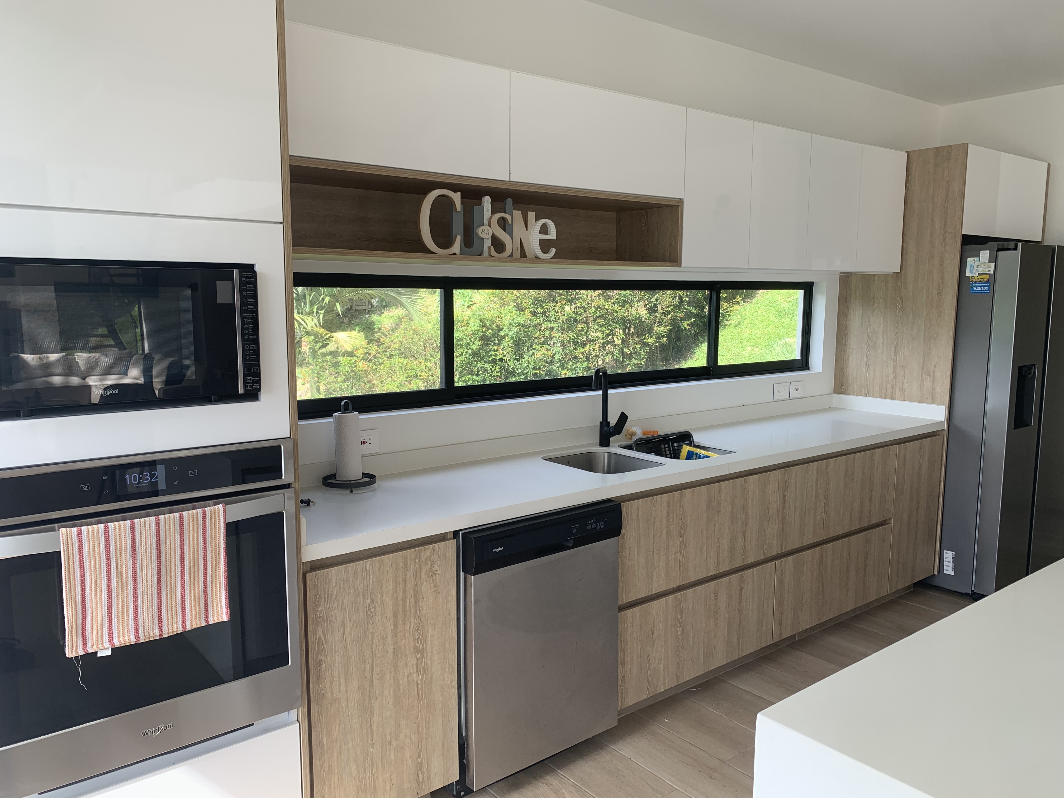 Casa en arriendo en San Bernardo Del Viento, Manizales · foto 10 de 24