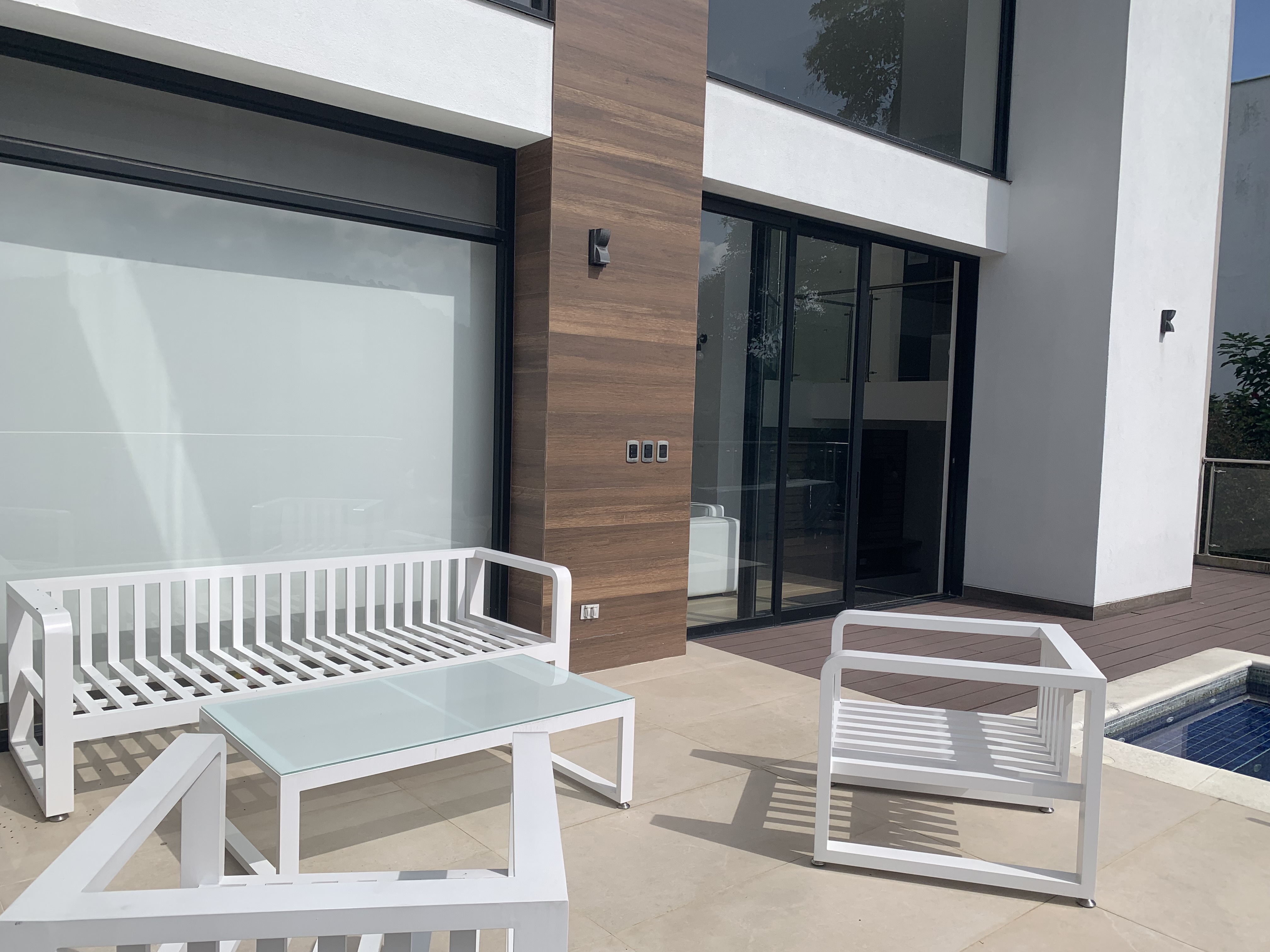 Casa en arriendo en San Bernardo Del Viento, Manizales · foto 14 de 24