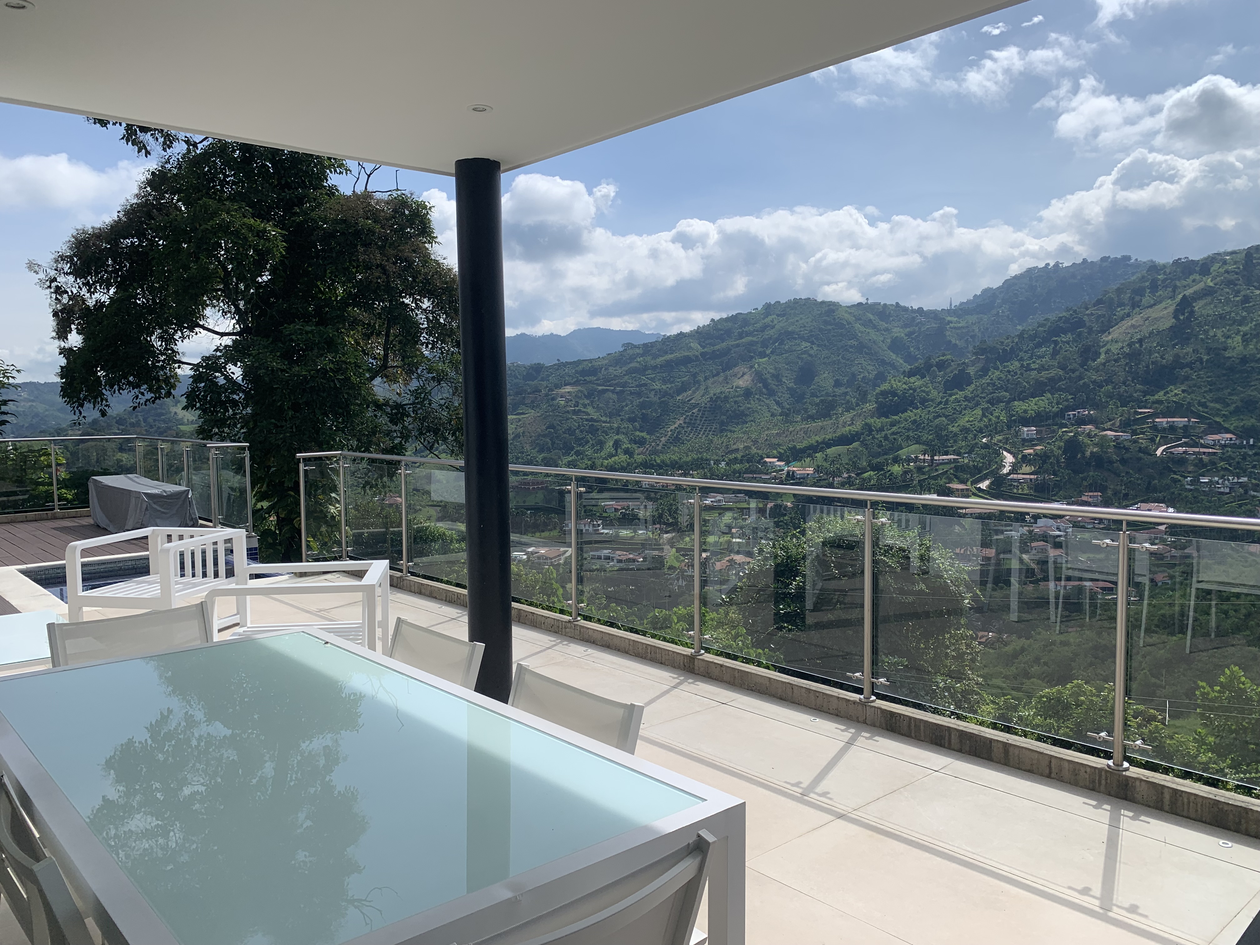 Casa en arriendo en San Bernardo Del Viento, Manizales · foto 15 de 24