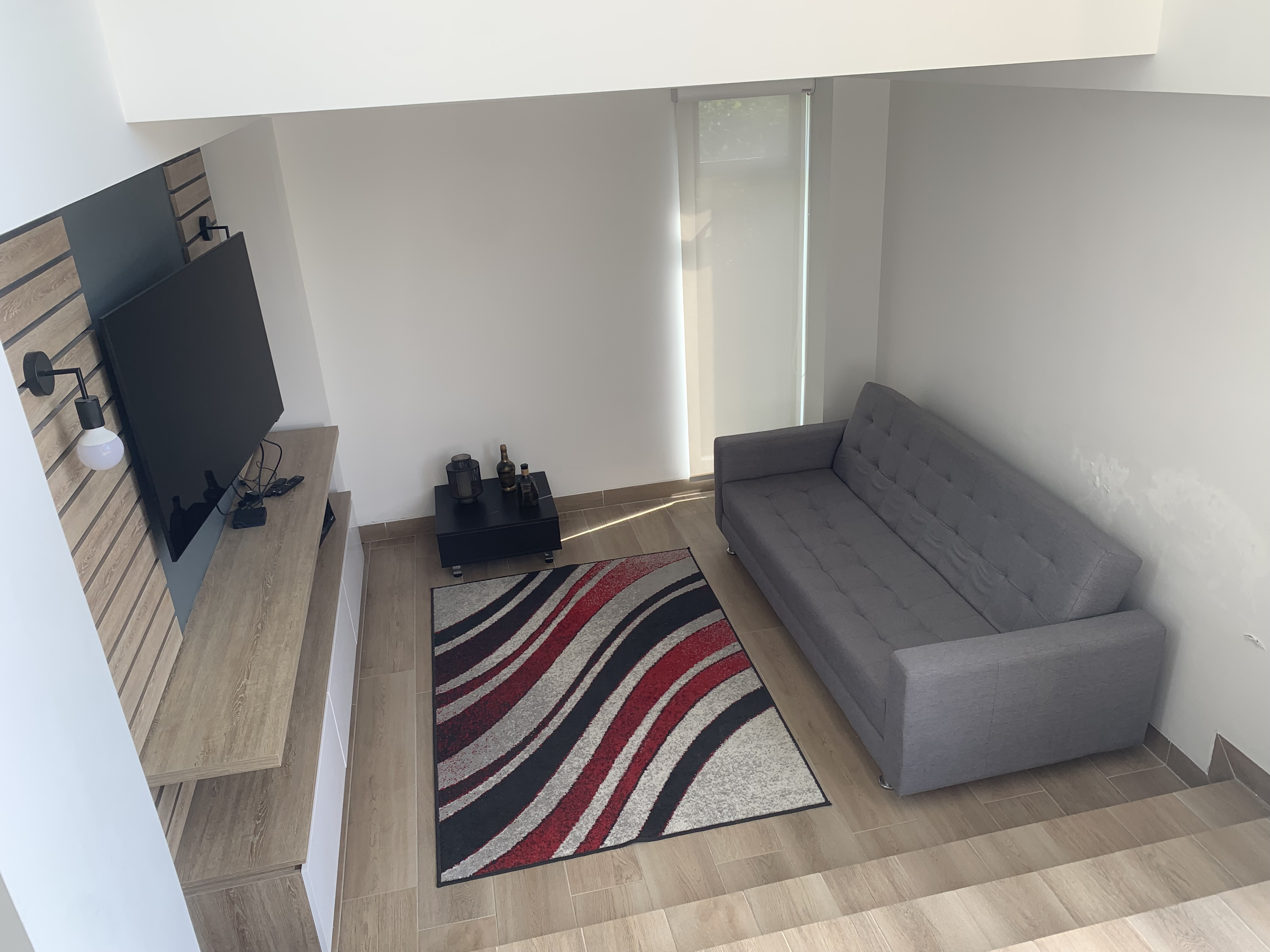 Casa en arriendo en San Bernardo Del Viento, Manizales · foto 16 de 24