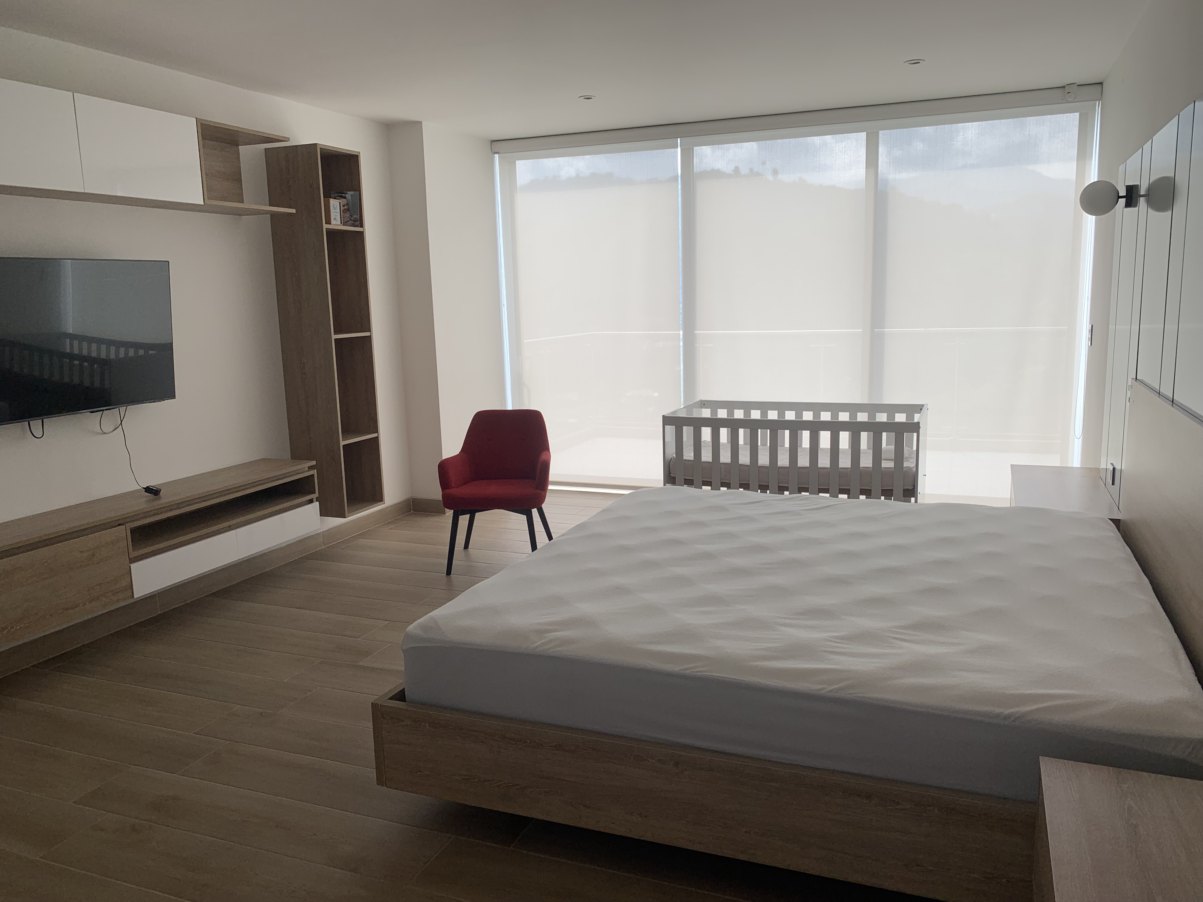 Casa en arriendo en San Bernardo Del Viento, Manizales · foto 18 de 24