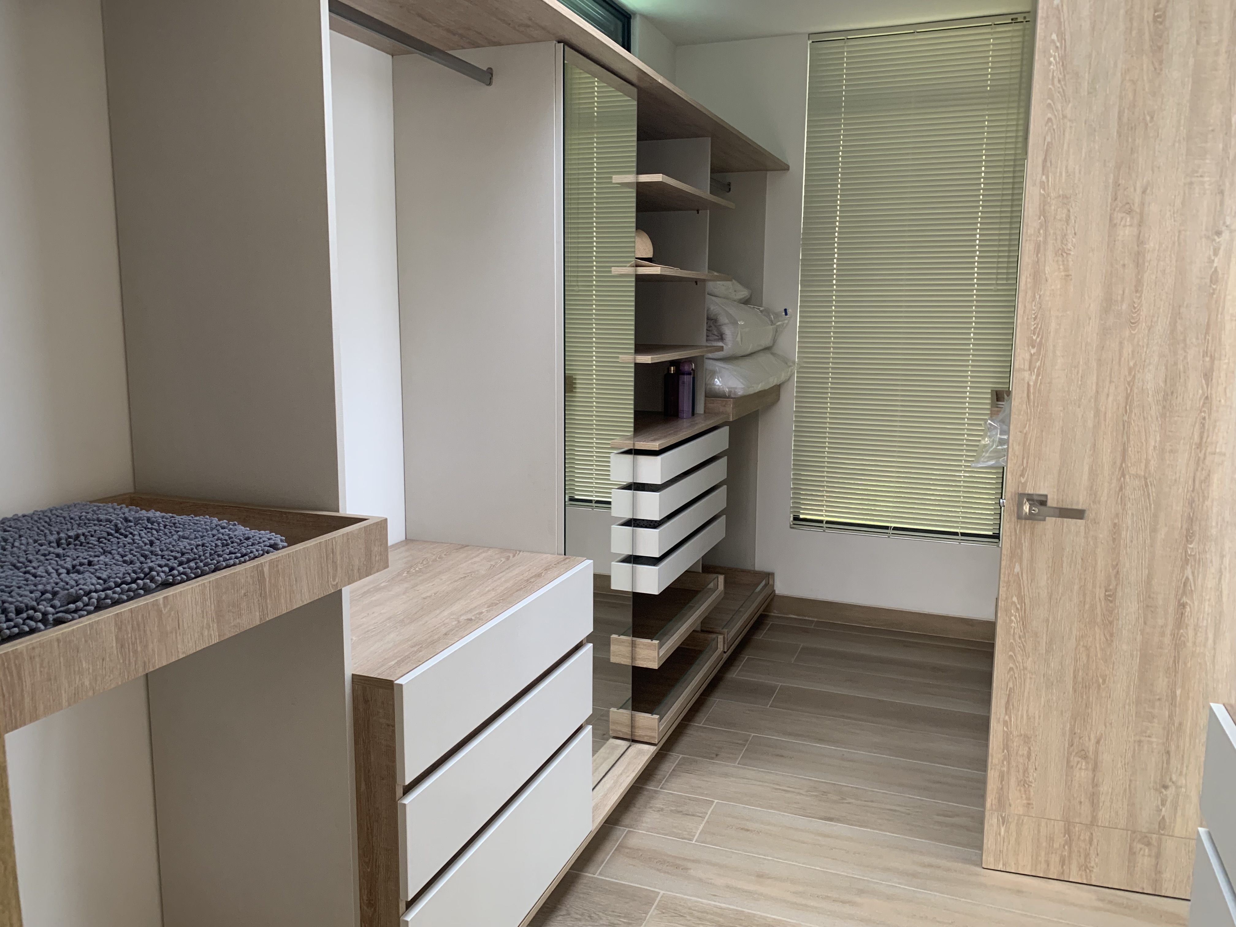 Casa en arriendo en San Bernardo Del Viento, Manizales · foto 19 de 24