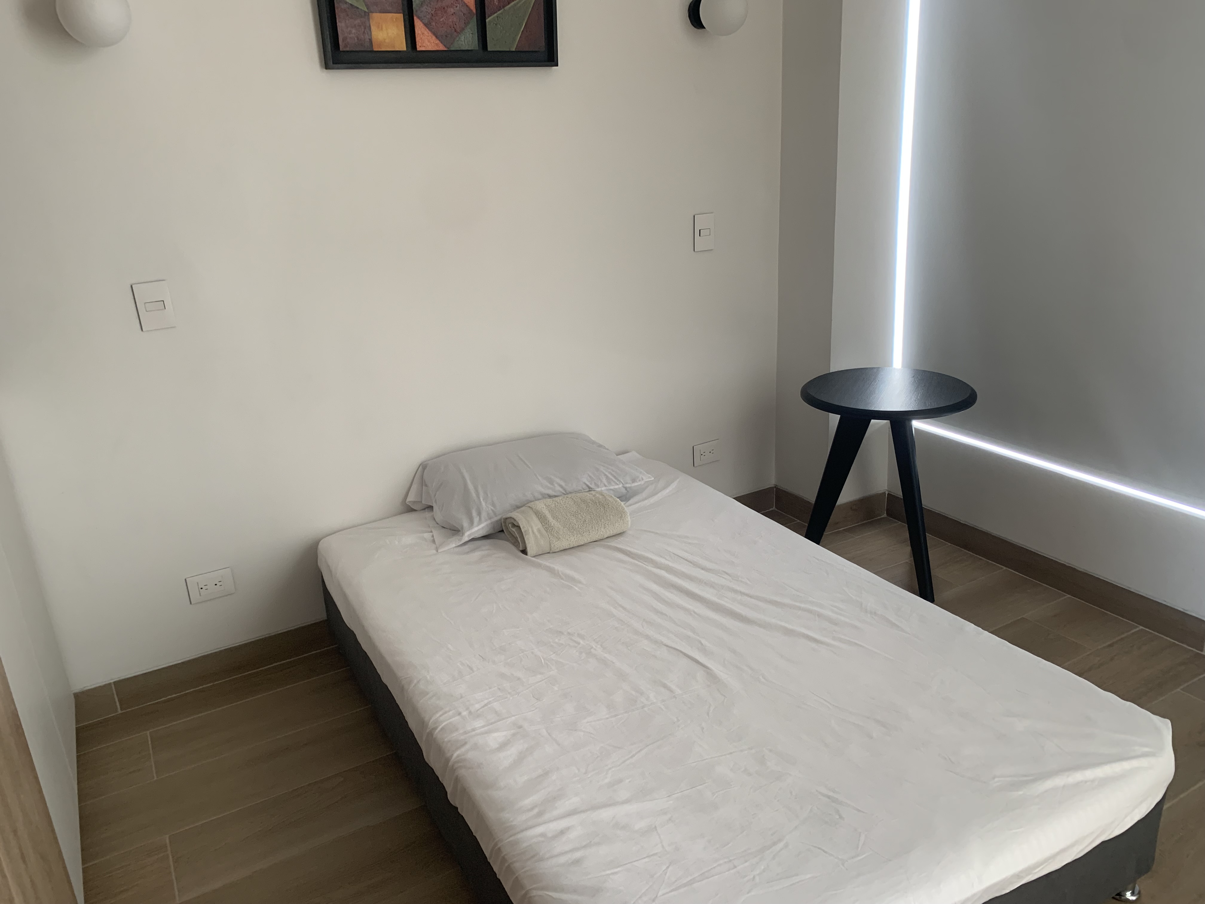 Casa en arriendo en San Bernardo Del Viento, Manizales · foto 22 de 24