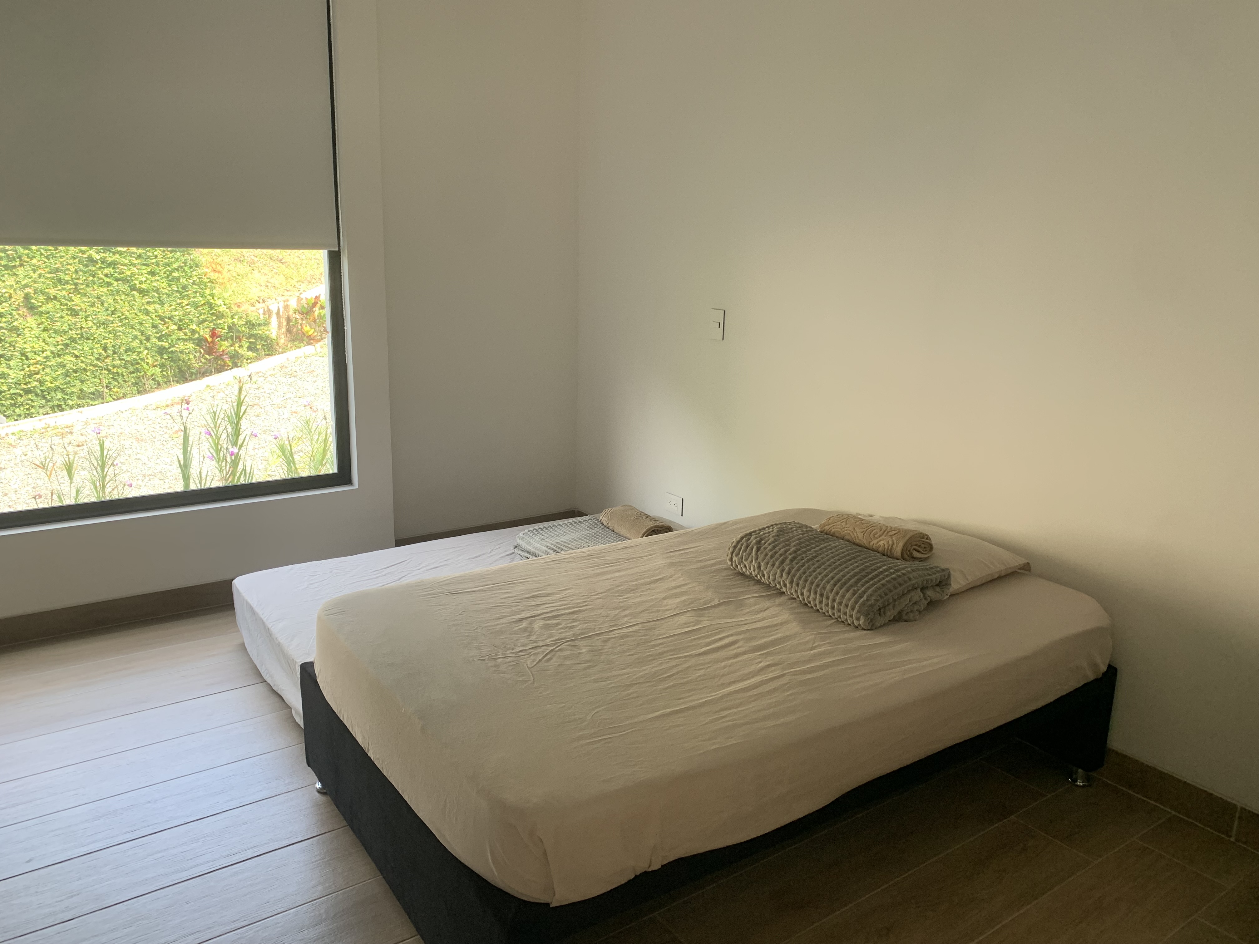 Casa en arriendo en San Bernardo Del Viento, Manizales · foto 23 de 24