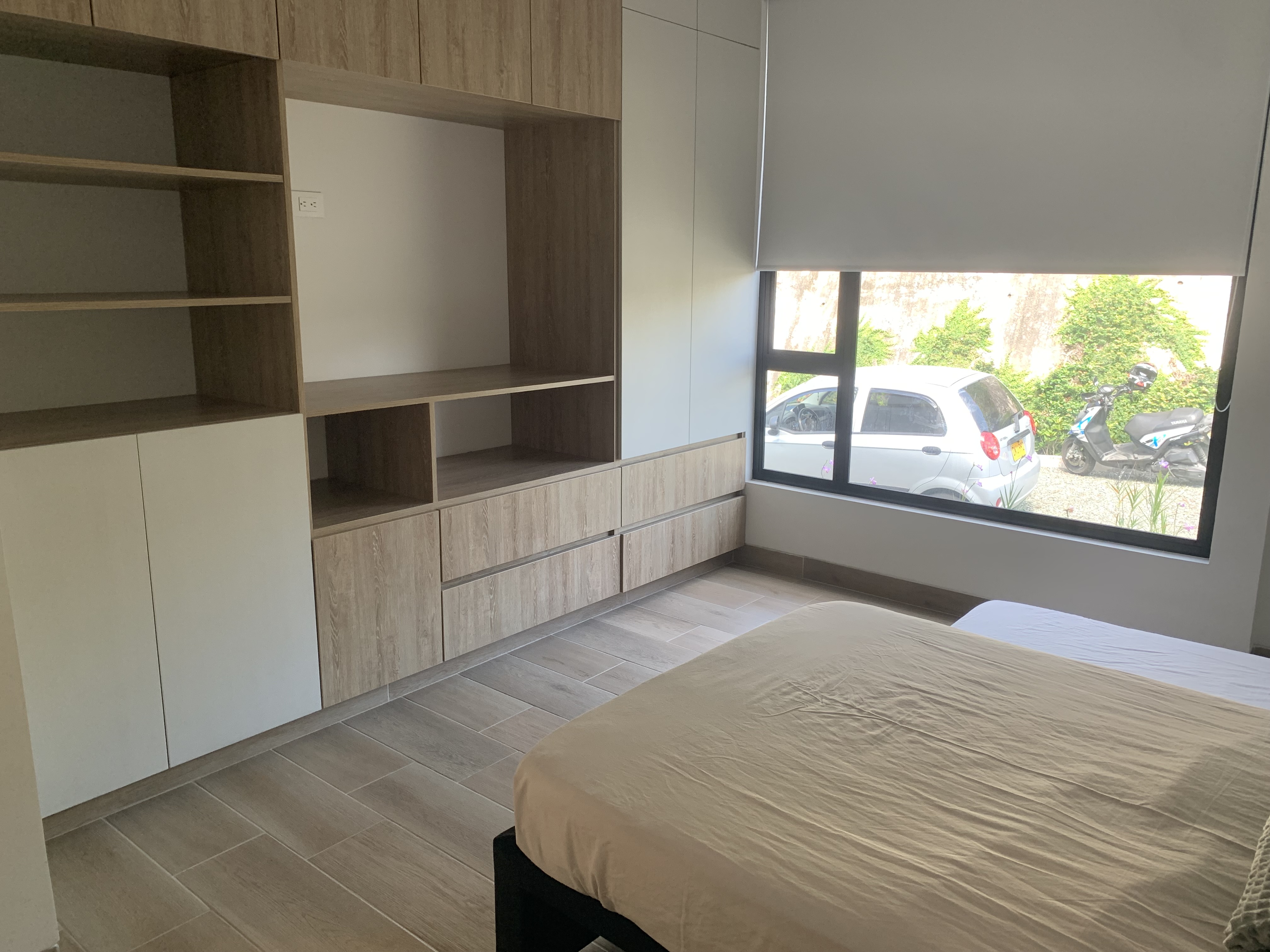 Casa en arriendo en San Bernardo Del Viento, Manizales · foto 24 de 24