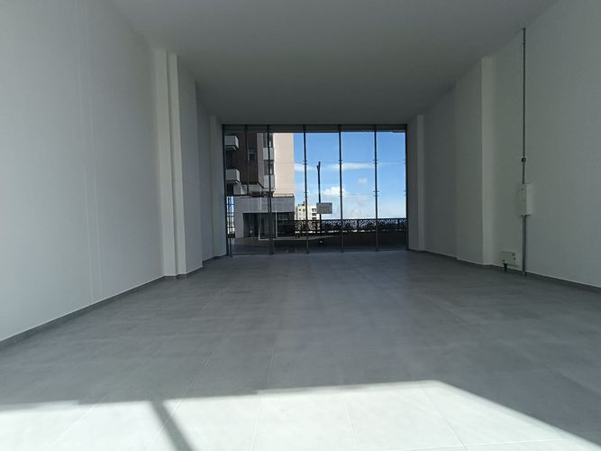 Local en venta en Avenida Santander, Manizales, 78 m² · foto 2 de 15