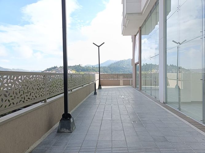 Local en venta en Avenida Santander, Manizales, 78 m² · foto 4 de 15