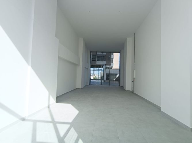 Local en venta en Avenida Santander, Manizales, 78 m² · foto 5 de 15