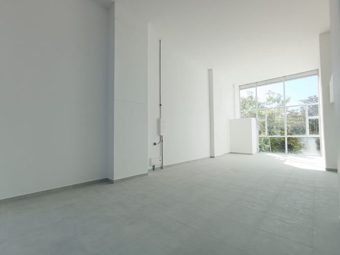 Local en venta en Avenida Santander, Manizales, 78 m² · foto 7 de 15