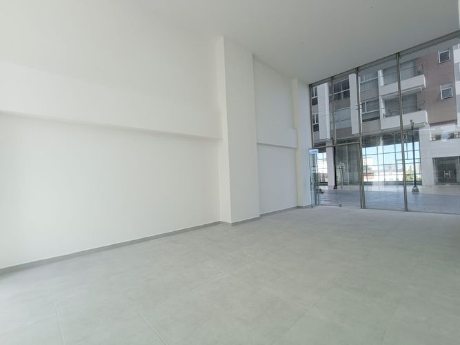 Local en venta en Avenida Santander, Manizales, 78 m² · foto 8 de 15