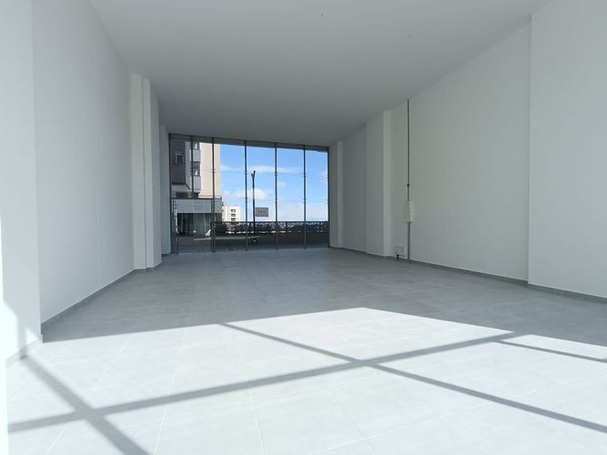 Local en venta en Avenida Santander, Manizales, 78 m² · foto 10 de 15