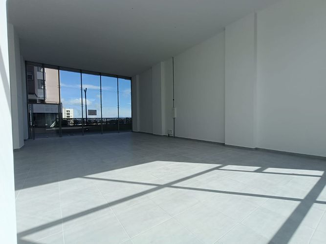 Local en venta en Avenida Santander, Manizales, 78 m² · foto 12 de 15
