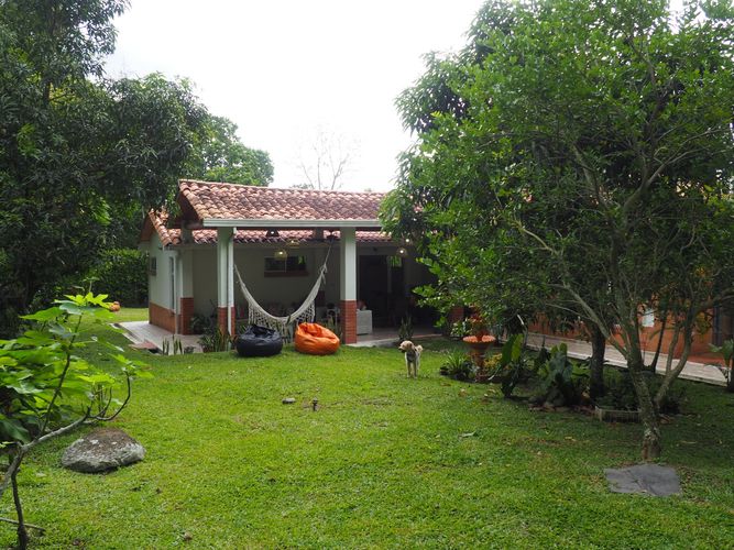 Casa de 4 alcobas en venta en Campo Verde, Piedecuesta, 1250 m² · foto 6 de 24