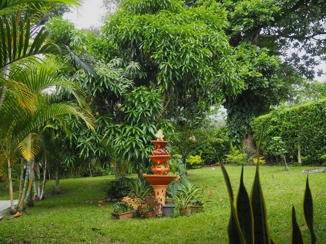 Casa de 4 alcobas en venta en Campo Verde, Piedecuesta, 1250 m² · foto 9 de 24