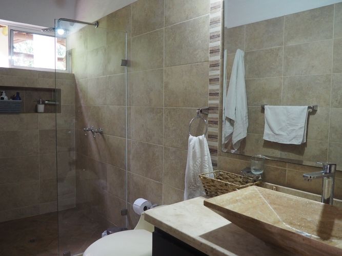 Casa de 4 alcobas en venta en Campo Verde, Piedecuesta, 1250 m² · foto 12 de 24