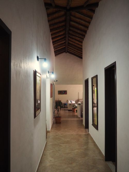 Casa de 4 alcobas en venta en Campo Verde, Piedecuesta, 1250 m² · foto 13 de 24