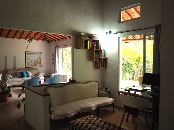 Casa de 4 alcobas en venta en Campo Verde, Piedecuesta, 1250 m² · foto 14 de 24