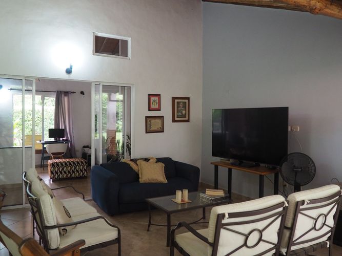 Casa de 4 alcobas en venta en Campo Verde, Piedecuesta, 1250 m² · foto 15 de 24