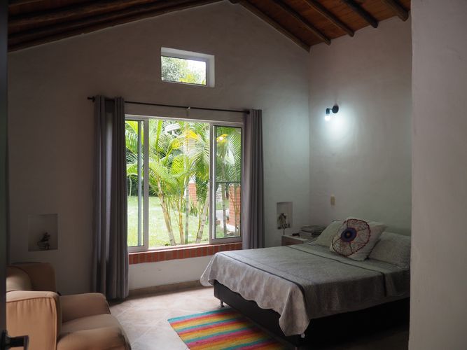 Casa de 4 alcobas en venta en Campo Verde, Piedecuesta, 1250 m² · foto 16 de 24