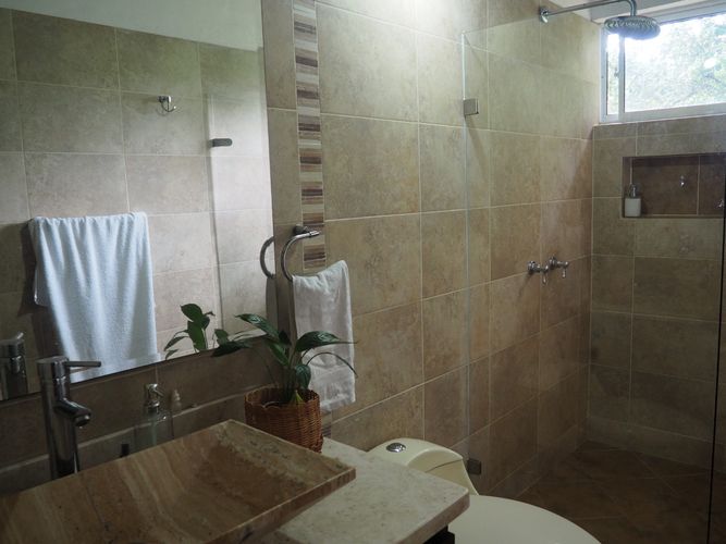 Casa de 4 alcobas en venta en Campo Verde, Piedecuesta, 1250 m² · foto 19 de 24
