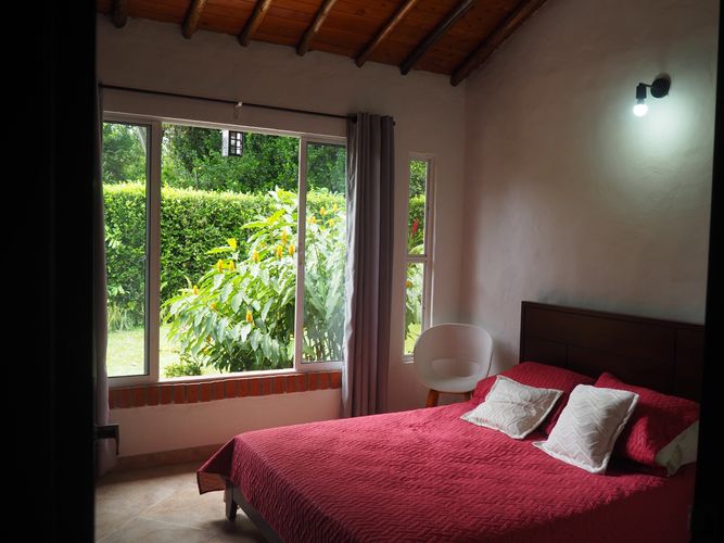 Casa de 4 alcobas en venta en Campo Verde, Piedecuesta, 1250 m² · foto 21 de 24
