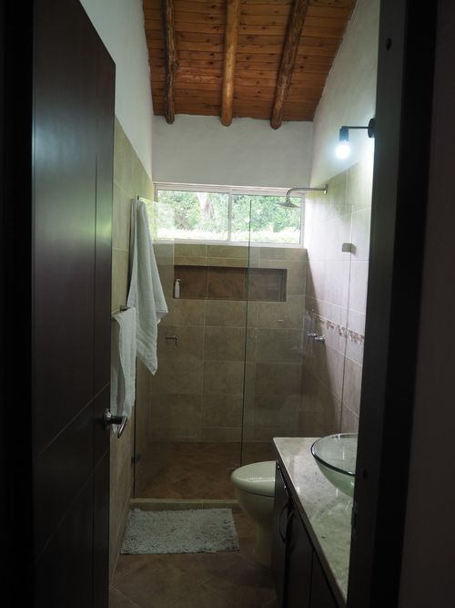 Casa de 4 alcobas en venta en Campo Verde, Piedecuesta, 1250 m² · foto 22 de 24