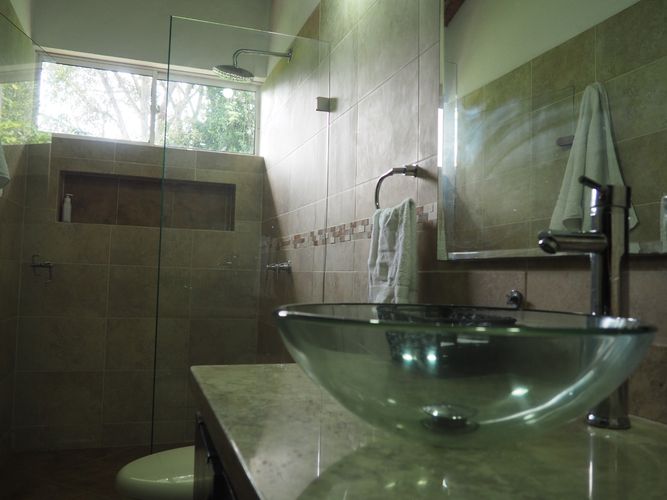 Casa de 4 alcobas en venta en Campo Verde, Piedecuesta, 1250 m² · foto 24 de 24
