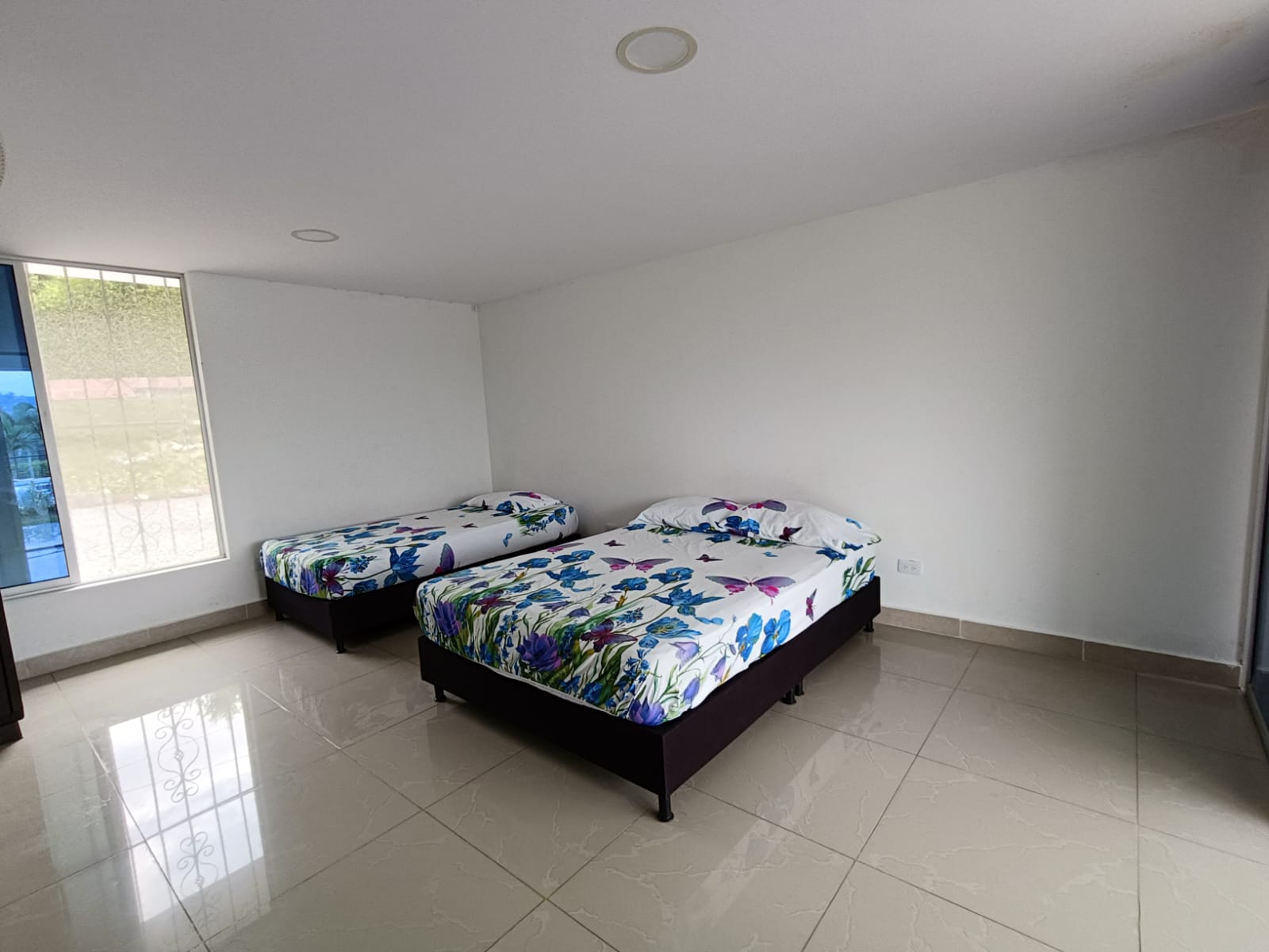 Casa en venta en Kilometro 41, Manizales · foto 12 de 24
