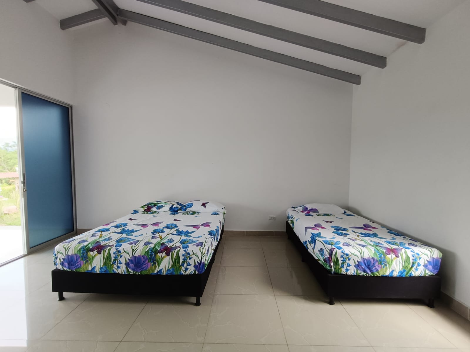 Casa en venta en Kilometro 41, Manizales · foto 13 de 24